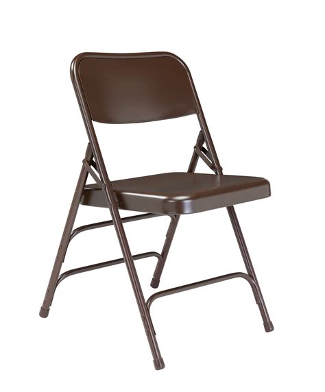 fabric metal folding chair|heavy duty steel folding chairs.